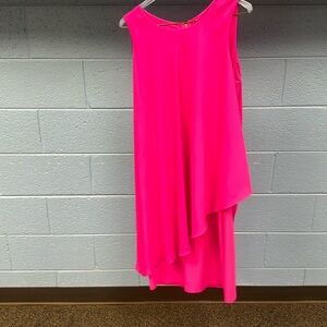 Stunning Cocktail Dress